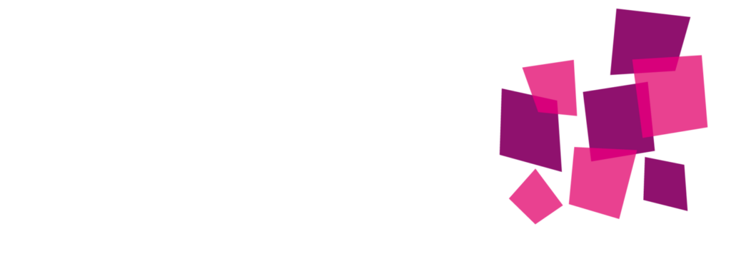 Azalea Logo 