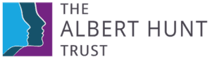 Ablert Hunt Trust